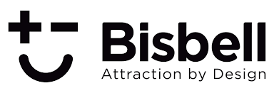 BISBELL